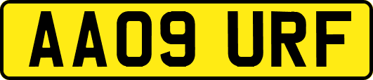 AA09URF