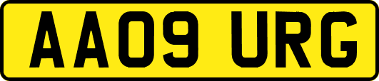 AA09URG