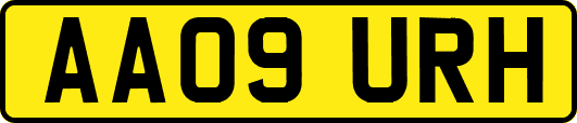 AA09URH
