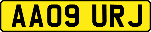 AA09URJ