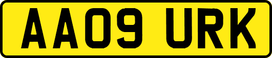AA09URK