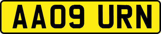 AA09URN