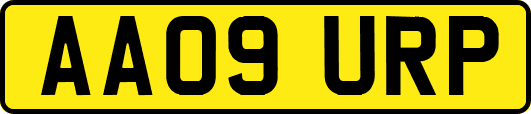 AA09URP