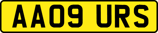 AA09URS