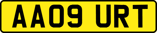 AA09URT