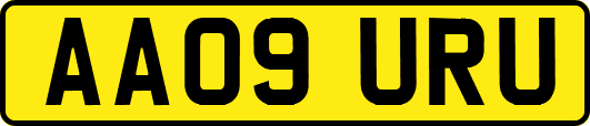 AA09URU
