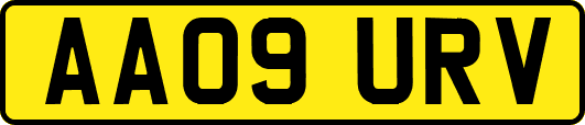 AA09URV