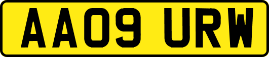 AA09URW