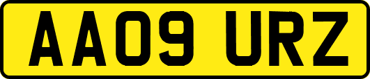 AA09URZ