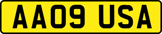 AA09USA