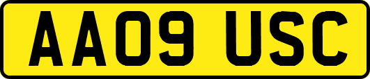AA09USC