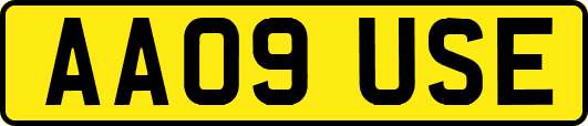 AA09USE