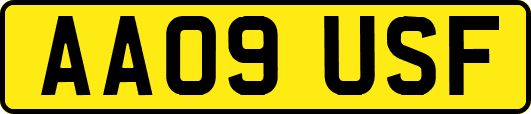 AA09USF