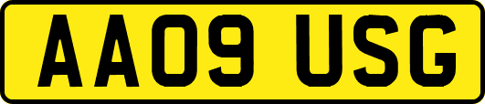 AA09USG