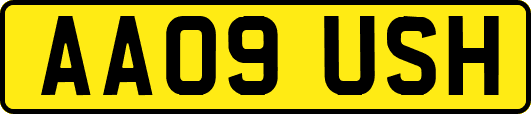 AA09USH