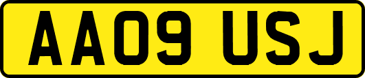 AA09USJ