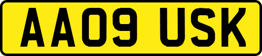 AA09USK