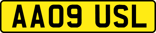 AA09USL