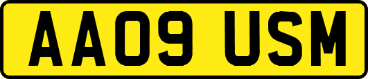 AA09USM