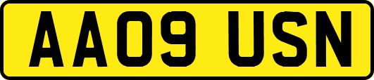AA09USN