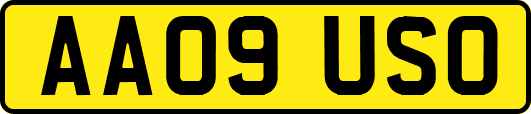 AA09USO