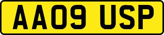 AA09USP