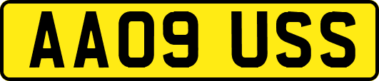 AA09USS