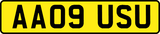 AA09USU
