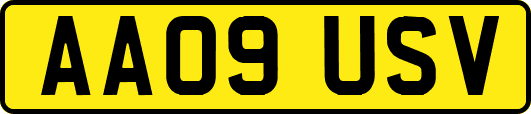 AA09USV