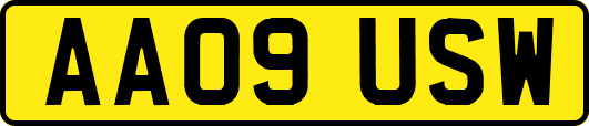 AA09USW