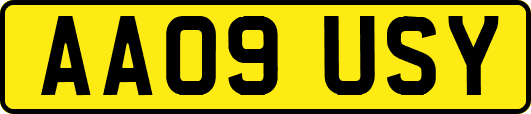 AA09USY