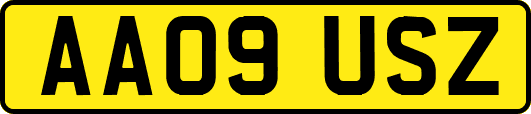 AA09USZ