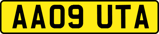 AA09UTA