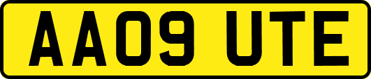AA09UTE