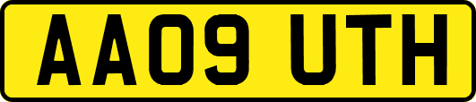 AA09UTH