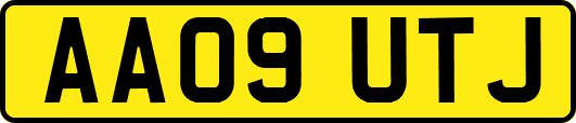 AA09UTJ