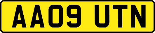 AA09UTN