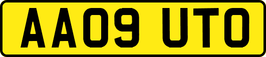 AA09UTO