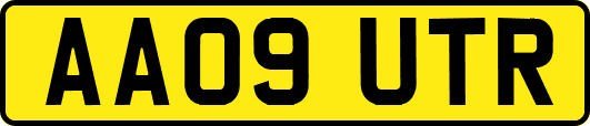 AA09UTR