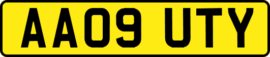 AA09UTY