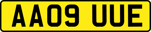 AA09UUE
