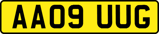 AA09UUG