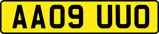 AA09UUO