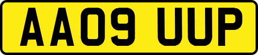 AA09UUP