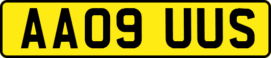 AA09UUS