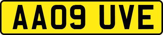 AA09UVE
