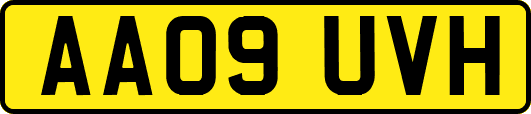 AA09UVH