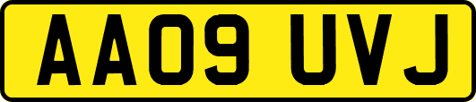 AA09UVJ