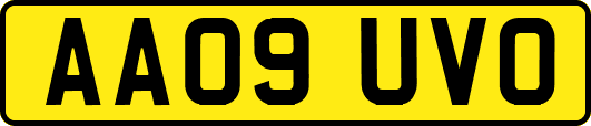 AA09UVO