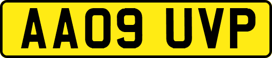 AA09UVP